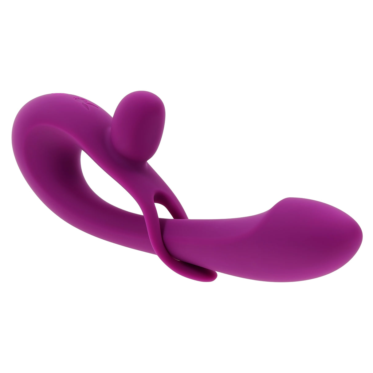 Playboy Pleasure CHA CHA SLIDE