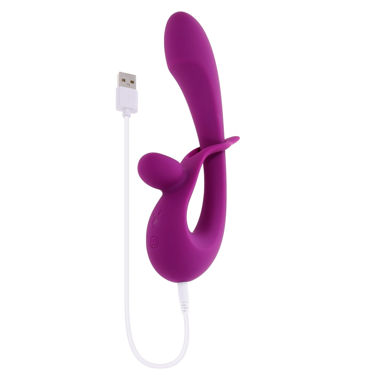 Playboy Pleasure CHA CHA SLIDE