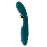 Playboy Pleasure AURELIE