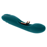 Playboy Pleasure AURELIE