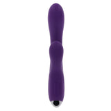 Playboy Pleasure NEW CRUSH