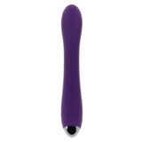 Playboy Pleasure NEW CRUSH