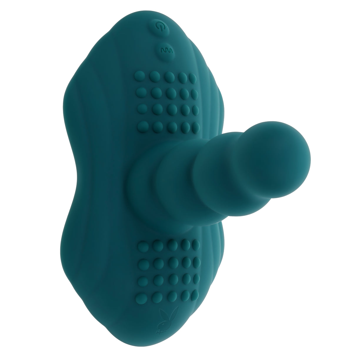 Playboy Pleasure HAVE A SEAT