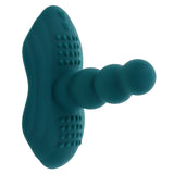 Playboy Pleasure HAVE A SEAT