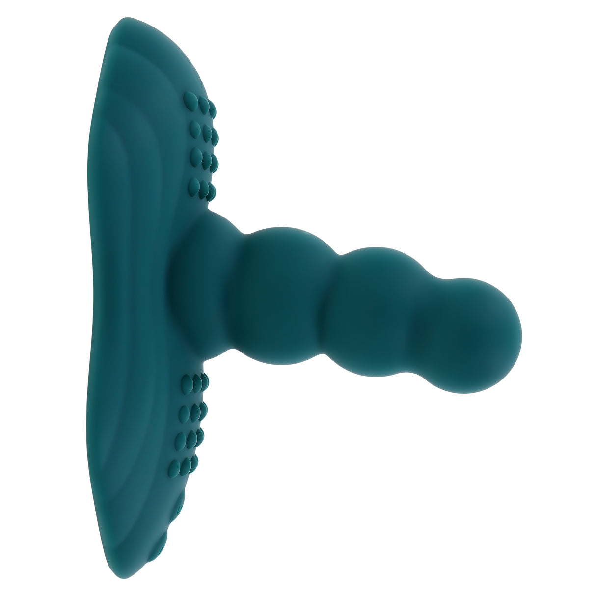 Playboy Pleasure HAVE A SEAT
