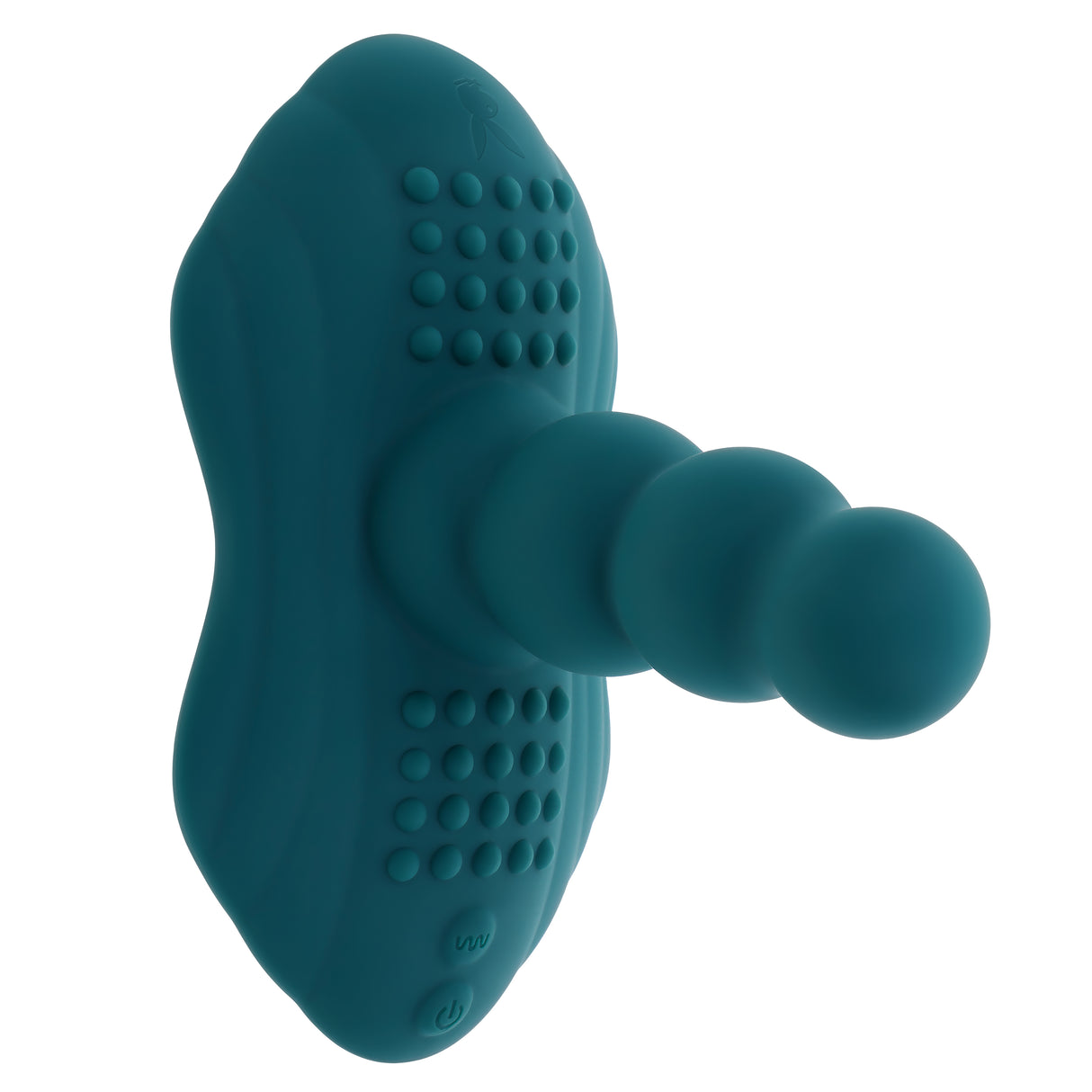 Playboy Pleasure HAVE A SEAT