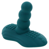 Playboy Pleasure HAVE A SEAT