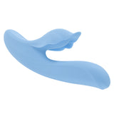 Playboy Pleasure IN BLOOM - Tapping & Heating Dual Vibrator