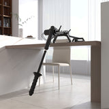 FFS Body Dock Sex Machine - Mains Powered Sex Machine - Naughty by Nature Adult Store