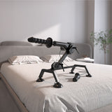 FFS Body Dock Sex Machine - Mains Powered Sex Machine - Naughty by Nature Adult Store
