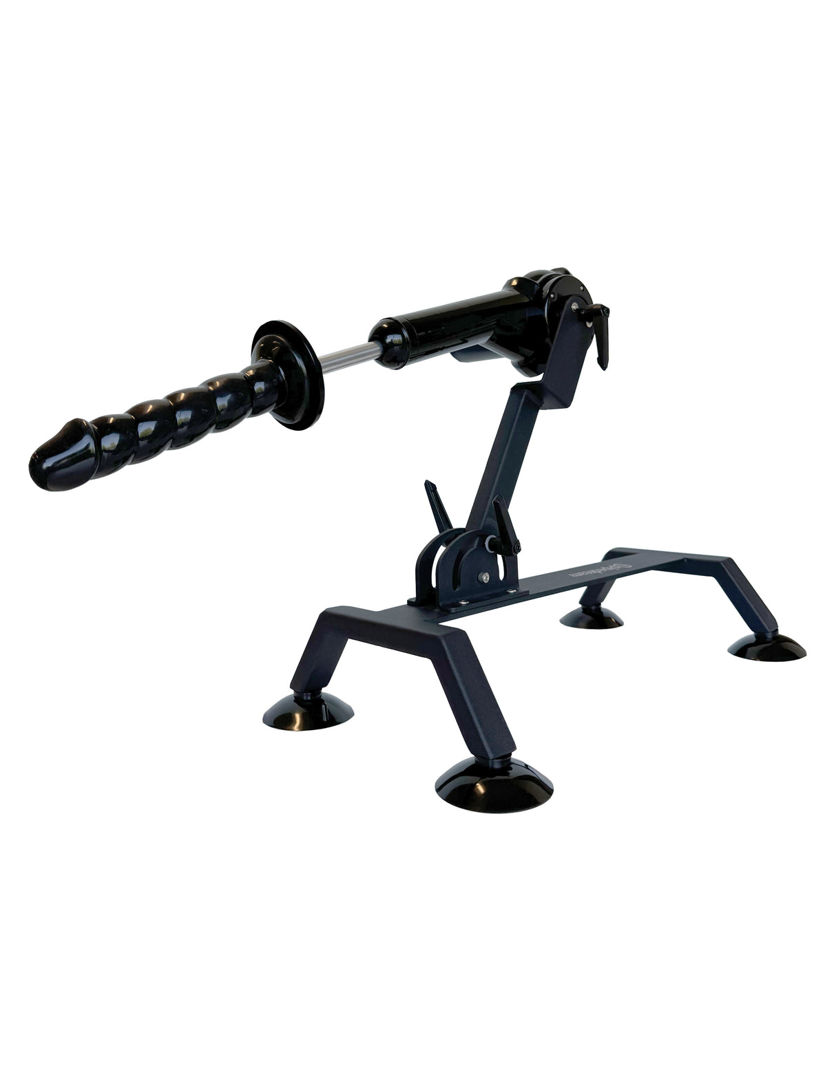 FFS Body Dock Sex Machine - Mains Powered Sex Machine - Naughty by Nature Adult Store