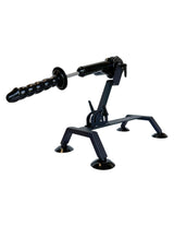 FFS Body Dock Sex Machine - Mains Powered Sex Machine - Naughty by Nature Adult Store
