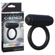 Fantasy C-ringz The Wingman -  Vibrating Cock Ring - Naughty by Nature Adult Store