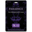 Paradice - Couple's Dice Game - Naughty by Nature Adult Store