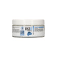 PHARMQUESTS Fist-It Extra Thick - Water Based Lubricant - Naughty by Nature Adult Store