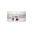 PHARMQUESTS Fist-It Anal Relaxer - 300ml - Water Based Relaxing Lubricant - 300 ml Tub - Naughty by Nature Adult Store