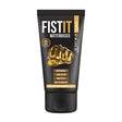 PHARMQUESTS Fist-It Water Based - 100ml - Naughty by Nature Adult Store