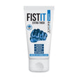 PHARMQUESTS Fist-It Extra Thick - 100ml - Naughty by Nature Adult Store