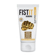 PHARMQUESTS Fist-It Desensitiser - 100 ml - Naughty by Nature Adult Store