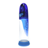 PUMPED Aqua-Pro - AI-Enabled Submersible Auto Penis Pump