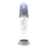 PUMPED Aqua-Pro Auto Pump - AI-Enabled Submersible Auto Penis Pump
