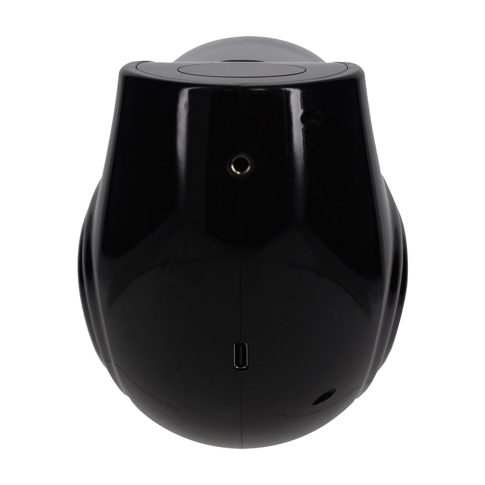 PUMPED Strokemate - Sucking Rotating and Thrusting Auto Masturbator