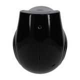 PUMPED Strokemate - Sucking Rotating and Thrusting Auto Masturbator