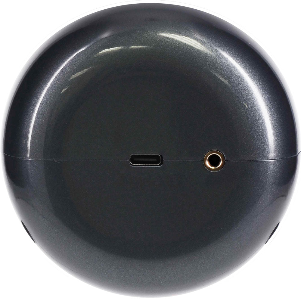 PUMPED Vortex - Sucking Rotating and Thrusting Auto Masturbator