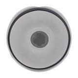 PUMPED Virtuo - Rechargeable Sucking And Vibrating Auto Masturbator