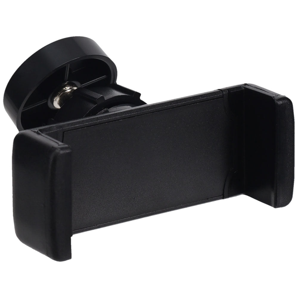 PUMPED Virtuo - Rechargeable Sucking And Vibrating Auto Masturbator