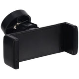 PUMPED Virtuo - Rechargeable Sucking And Vibrating Auto Masturbator