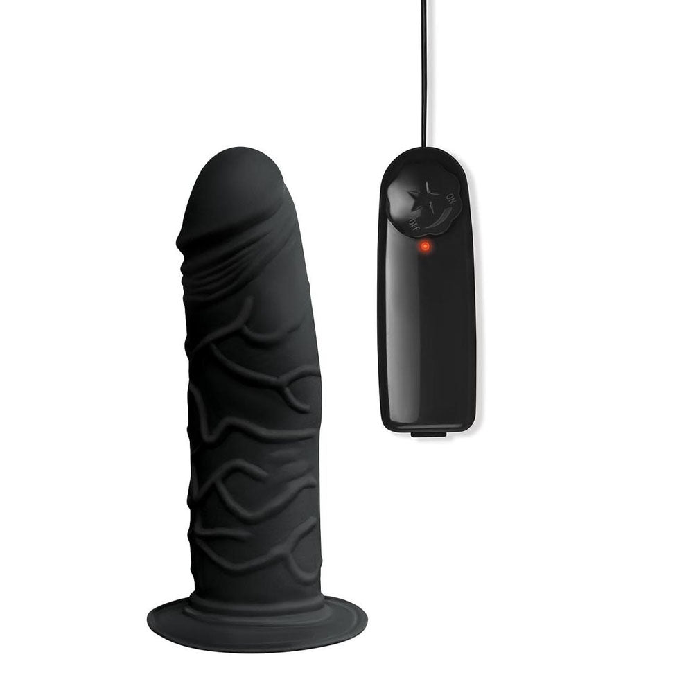 Whipsmart Inflatable Vibrating Love Seat