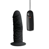 Whipsmart Inflatable Vibrating Love Seat