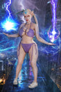 Doll Castle Pandora Sex Doll 153CM G #A13S - Naughty by Nature Adult Store