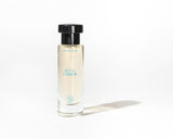 Eye Of Love Love In Bloom Blue Ember Pheromone Cologne - 30ml