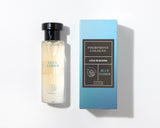 Eye Of Love Love In Bloom Blue Ember Pheromone Cologne - 30ml