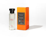 Eye Of Love Love In Bloom Earths Desire Pheromone Cologne - 30ml