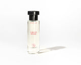 Eye Of Love Love In Bloom Earths Desire Pheromone Cologne - 30ml