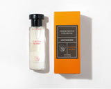 Eye Of Love Love In Bloom Earths Desire Pheromone Cologne - 30ml