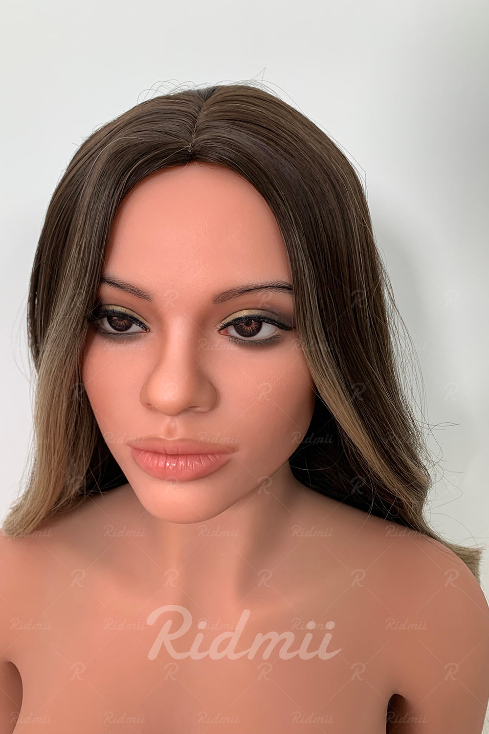 RIDMII Abella Realistic Sex Doll - Naughty by Nature Adult Store