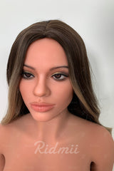 RIDMII Abella Realistic Sex Doll - Naughty by Nature Adult Store