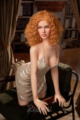 APP-Control RIDMII Jordi Sex Doll - Naughty by Nature Adult Store