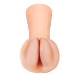 PDX Extreme Wet Pussies - Slippery Slit -  Self-Lubricating Vagina Stroker - Naughty by Nature Adult Store