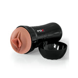 PDX Extreme - Wet Pussies Super Luscious Vagina Stroker - Naughty by Nature Adult Store