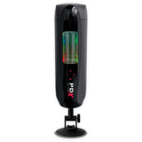 Pipedream Extreme Toys Elite Ultimate Milker 2 - USB Rechargeable Masturbator - Naughty by Nature Adult Store