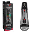 PDX Elite ViewTube MAX View - Suction Auto Stroker - Naughty by Nature Adult Store