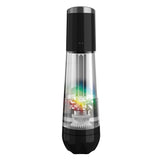 PDX Elite ViewTube MAX View - Suction Auto Stroker - Naughty by Nature Adult Store