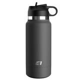 PDX Plus Fuck Flask - Flesh Discreet Vagina Stroker - Naughty by Nature Adult Store