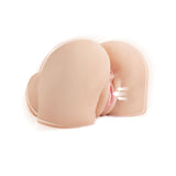 PDX Elite Back That Ass Up - Flesh - Auto Mega Masturbator