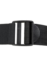REALROCK Hollow Strap-on- Flesh 20.5 cm - Naughty by Nature Adult Store